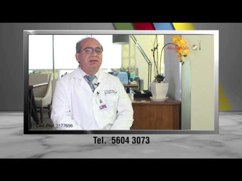 Para la mujer en la menopausia, ¿Qué tan importante es el apoyo familiar y de pareja?