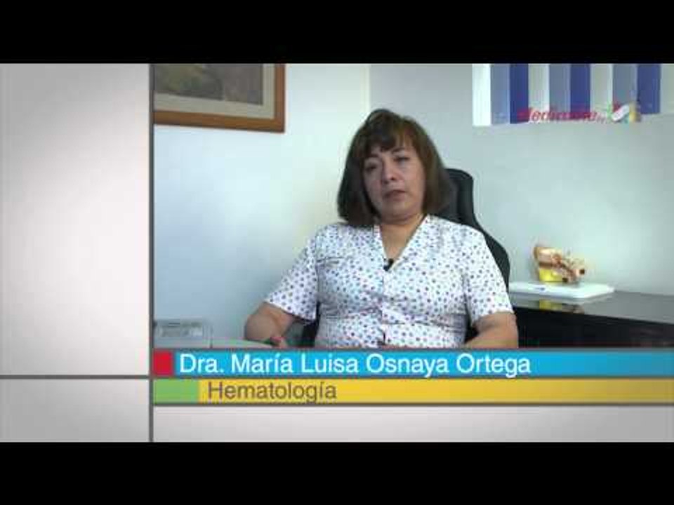 ¿Cuál es el tratamiento que hay para la leucemia?