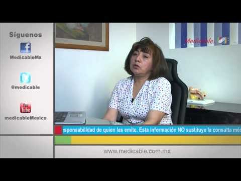 ¿Cuál es la expectativa de vida al tener leucemia?