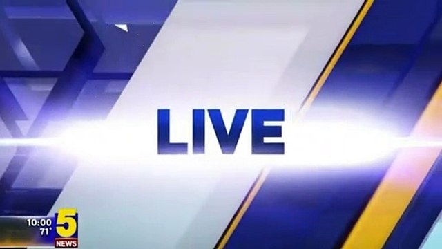 Holocaust Remembrance Day Interrupted By White Supremacists