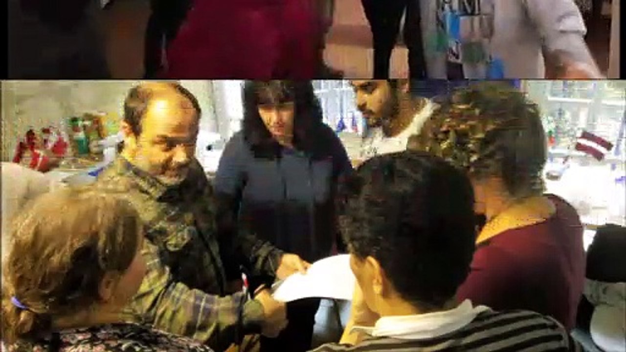 séminaire bordeaux nov 2018