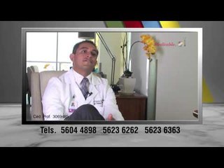 ¿Cuáles son las causas de una infección de vías urinarias en niños?