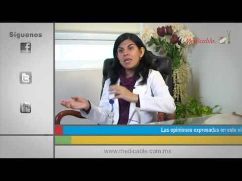 ¿Qué son y por qué se dan los coágulos sanguíneos?