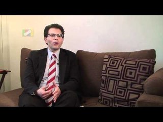 ¿Cómo es el daño vascular del pie diabético?