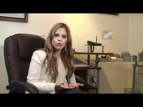 ¿Qué es el trastorno obsesivo compulsivo?