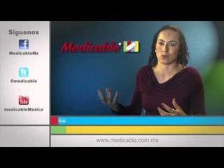 ¿Cómo rehacer mi vida después de un divorcio?