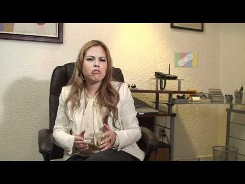 ¿Tener obsesiones y compulsiones implica necesariamente tener un trastorno obsesivo compulsivo?