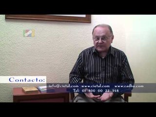 ¿Dependiendo del tipo de cáncer, su significado es distinto en tanto lo que lo causó?