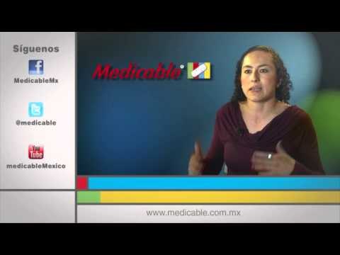 ¿Cómo puedo seguir con mi vida si he sido víctima de un delito violento?