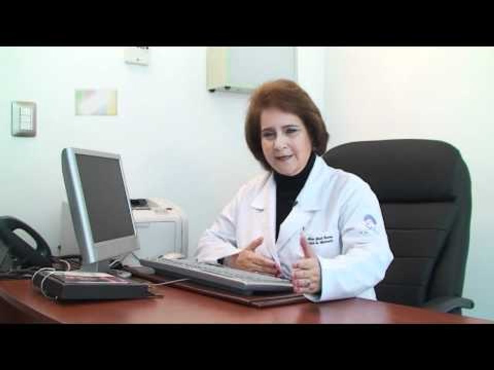 ¿Qué diferencia concreta hay entre la hepatitis C y la hepatitis A o hepatitis B?