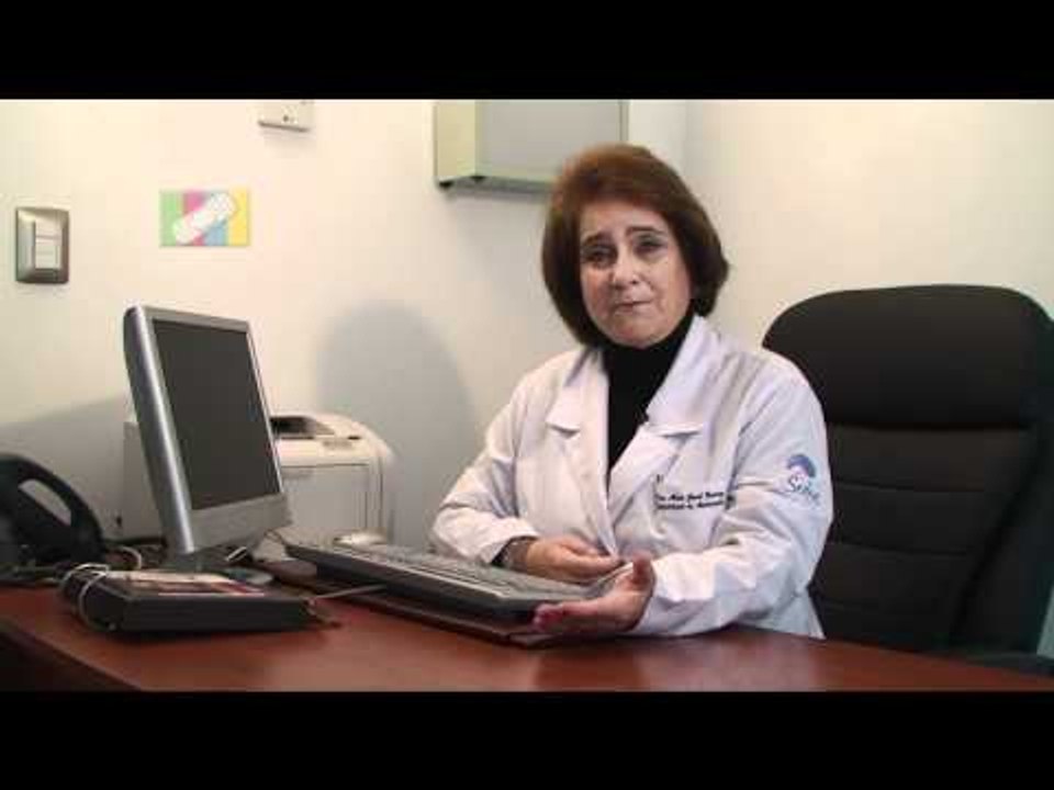 ¿Cuántos tipos de hepatitis existen, cuál es el más común en la juventud?