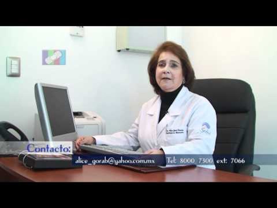 ¿Cómo se diagnostica la hepatitis A y cuál es su tratamiento?