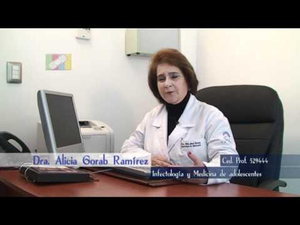 ¿Qué tipo de síntomas presenta la hepatitis C?