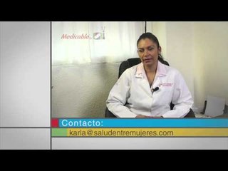 ¿El ejercicio ayuda a disminuir el dolor durante la menstruación?