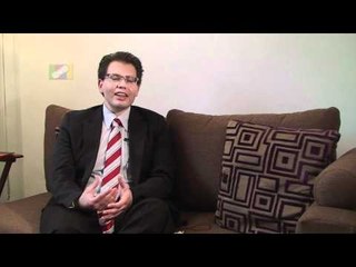 ¿Qué es la hiperglucemia y cómo afecta esto al pie diabético?