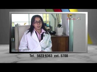 ¿Es importante llevar a terapia a nuestros hijos?
