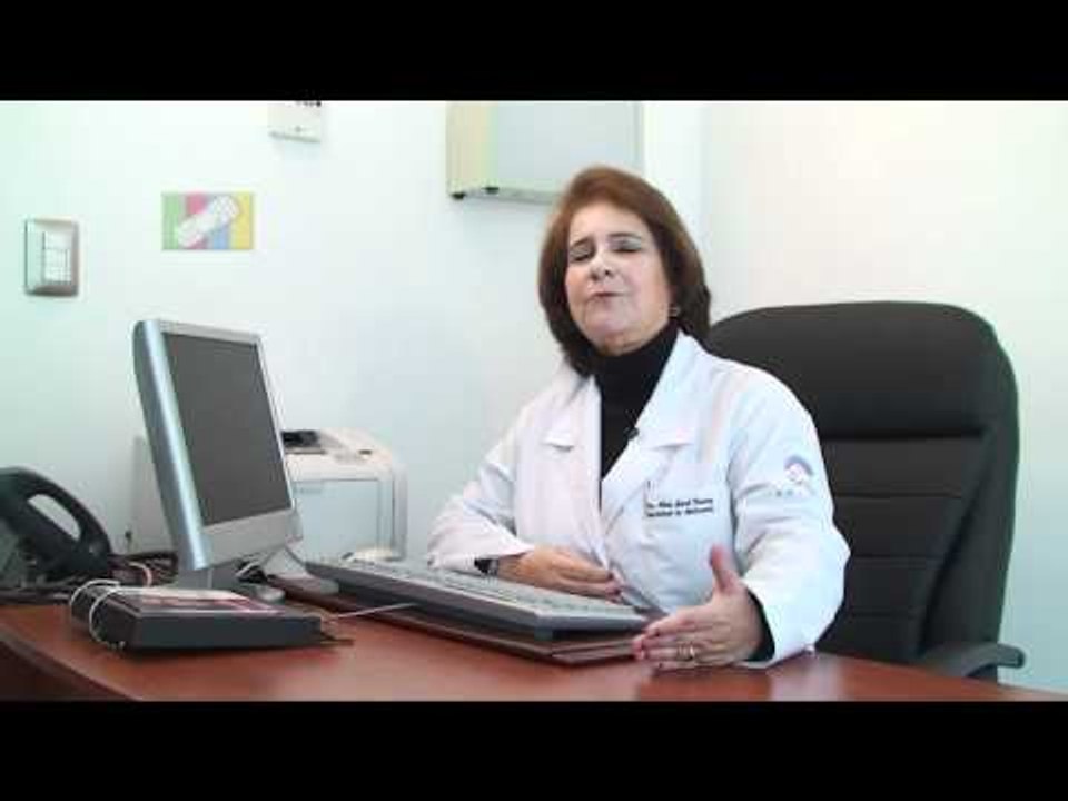 ¿Qué cuidados se deben tener si se convive con una persona que tiene hepatitis C?