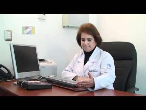 ¿El uso del condón puede protegerme de contraer VPH?