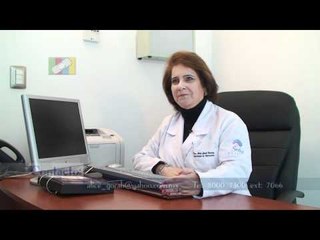 ¿Siendo hombre, puedo saber si soy portador de VPH?