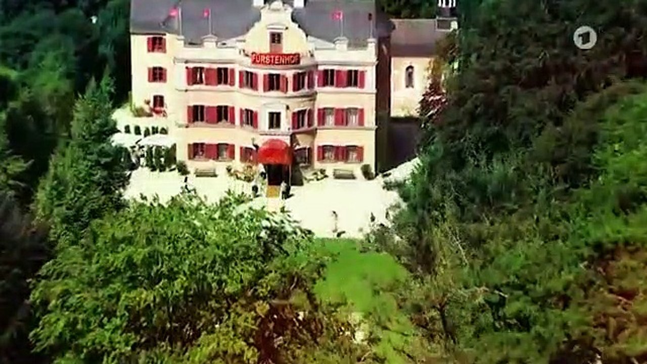 Folge 3140: Schwindende Hoffnung | Sturm der Liebe