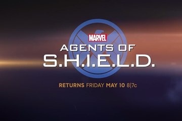 Agents of SHIELD - Trailer Saison 6