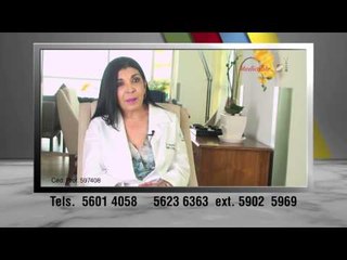 012 DRA AZPIAZU COMO PODEMOS PREVENIR UN TRASTORNO ORTOPEDICO EN EL ADULTO MAYOR