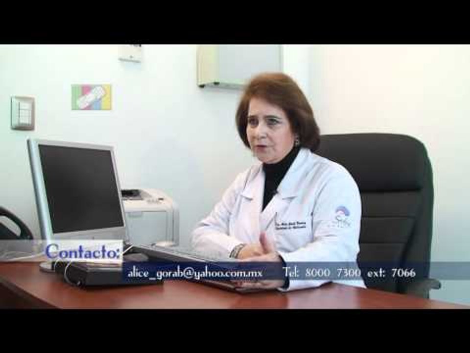 ¿Existe la prevención para la hepatitis A? ¿Cómo funciona?