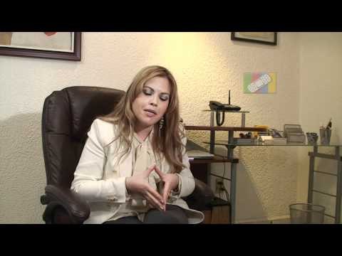 ¿Cuánto tiempo debe estar en terapia cognitivo conductual un paciente con TOC?