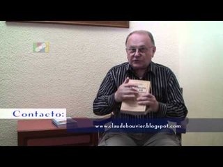 ¿Cómo podemos saber qué nos causa problemas estomacales?