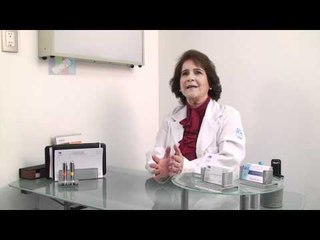 ¿El tratamiento del SIDA es similar o el mismo en cada paciente?