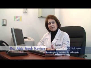 ¿Cómo puede ponerse en riesgo de contagio de hepatitis?