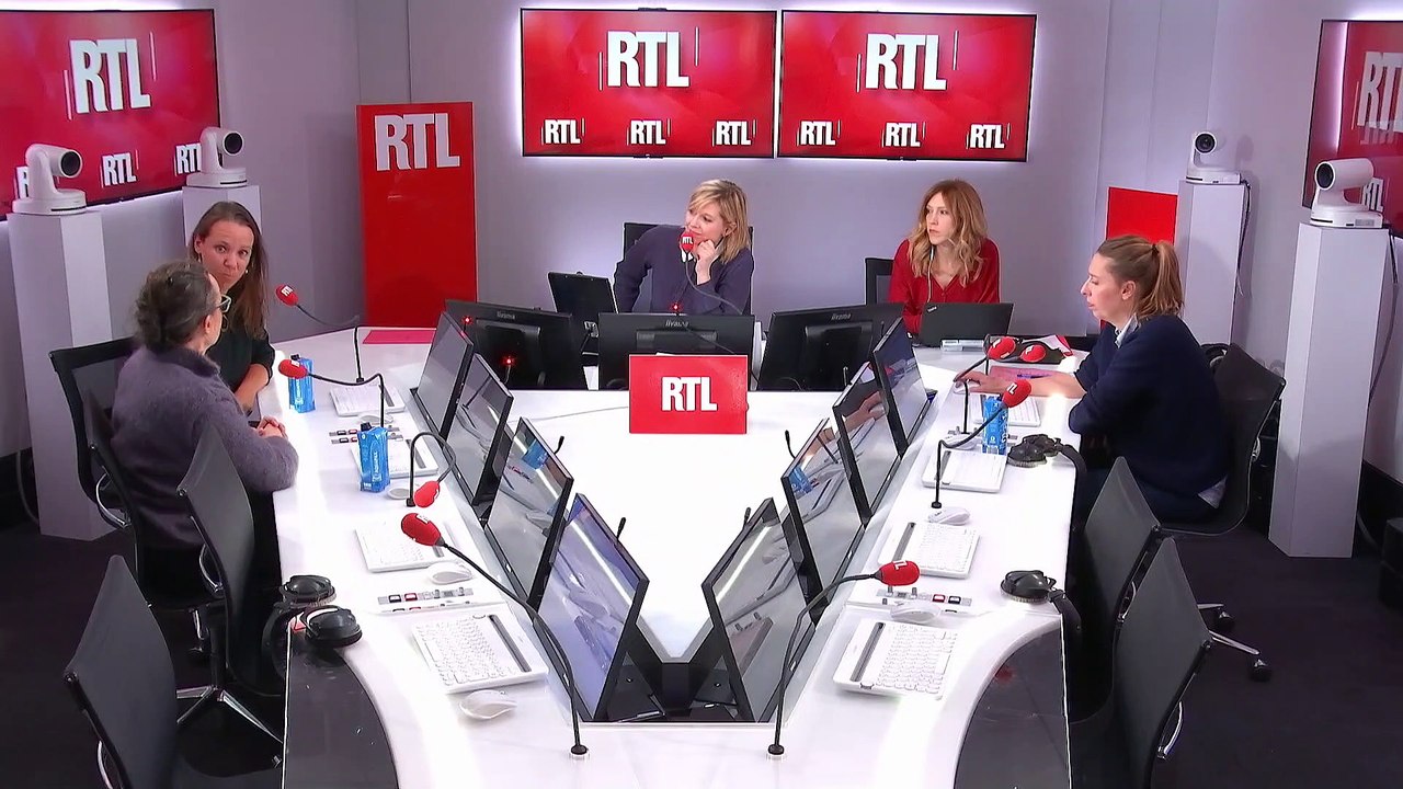 Devenons-nous de plus en plus agressifs ?