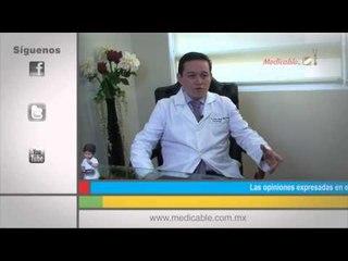 ¿Qué opciones de tratamiento existen para las varices?