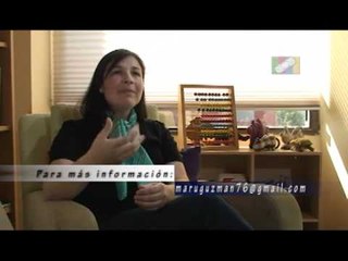 A mi hijo le adaptaron auxiliares auditivos pero parece que no me escucha todavía, ¿por qué?
