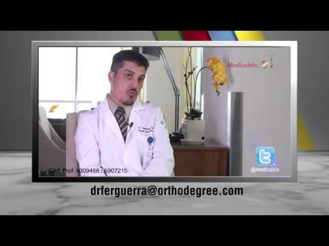 009 DR GUERRA COMO AFECTA LA CALIDAD DE VIDA A QUIENES PADECEN ARTROSIS DE HOMBRO