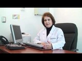 ¿Qué porcentaje de éxito tiene una persona después del tratamiento de la hepatitis C?