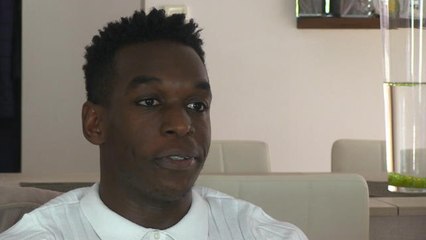 Finale CdF - Maouassa "J'ai cru que Léa-Siliki allait rater son penalty !"