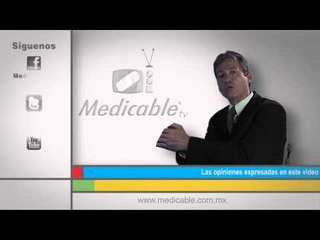 ¿En qué momento se debe recurrir a la quimioterapia?