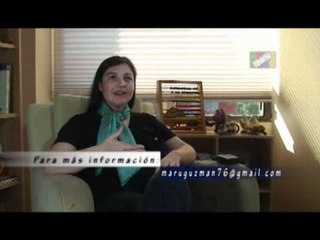 ¿A qué edad es común que los niños empiecen a hablar?