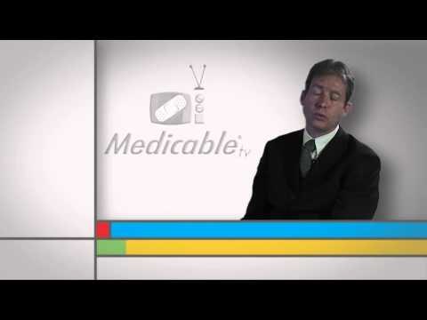 ¿Cómo podemos prevenir el cáncer de piel?