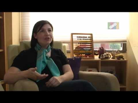 ¿Con qué otros trastornos se puede confundir el TDAH?