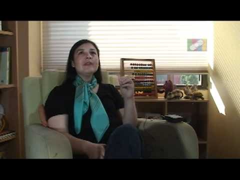 No pronuncia bien la rr y s como otros niños de su edad. ¿A qué se debe, cómo solucionar?