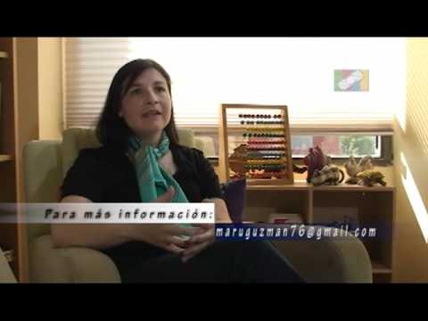 Mi hijo tiene una pérdida auditiva, ¿es candidato a un implante coclear?