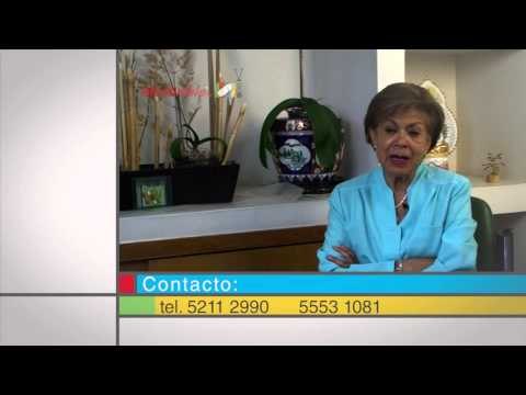 ¿Cuál es la frecuencia con la que se presenta el Herpes Simple?