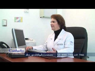 ¿La hepatitis A puede ser crónica como la hepatitis C?