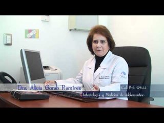 ¿Qué tipo de personas son más vulnerables o con mayor probabilidad de contraer hepatitis A?