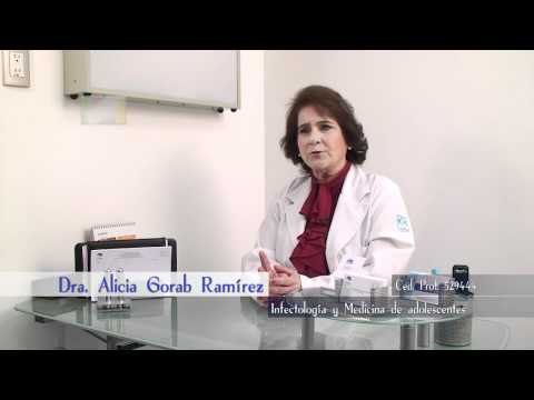 ¿Qué tipos de personas son más vulnerables o qué factores existen para desarrollar SIDA?