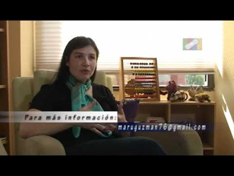 ¿De qué consta el diagnóstico diferencial?