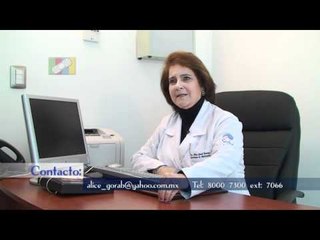 ¿Se puede tener VPH en la boca y  la garganta?