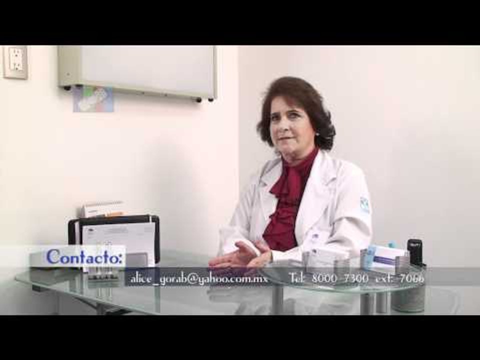 ¿Una relación lésbica puede tener el mismo riesgo de contraer VIH que las demás?